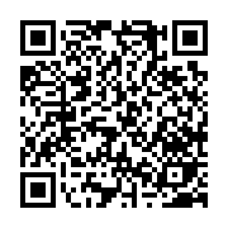 QR code for 2PH72