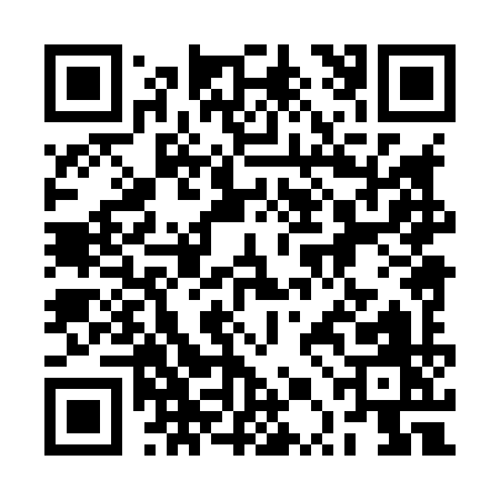 QR code for 2PH89