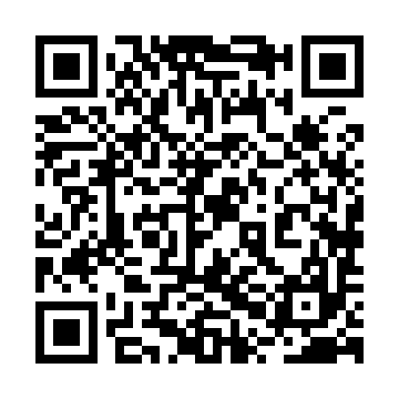 QR code for 2PH997