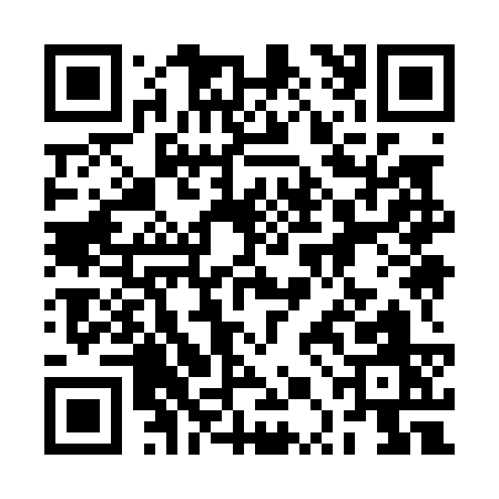 QR code for 2PI03