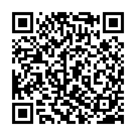 QR code for 2PI101