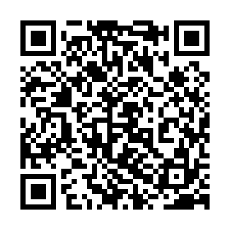 QR code for 2PI132