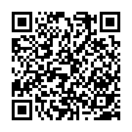 QR code for 2PI33