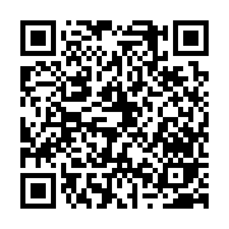QR code for 2PI36