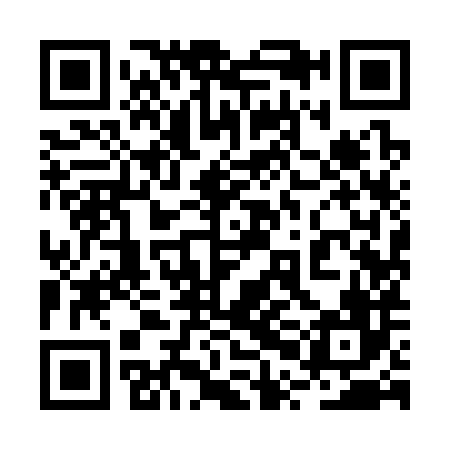 QR code for 2PI386