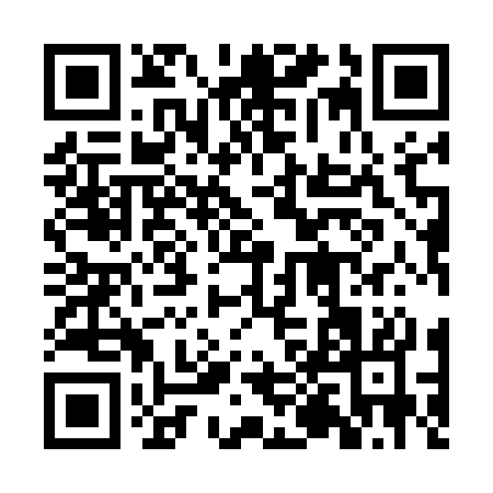 QR code for 2PI53