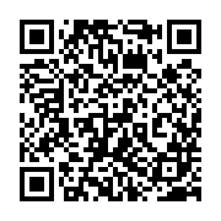 QR code for 2PI582