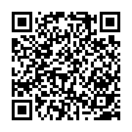 QR code for 2PI63