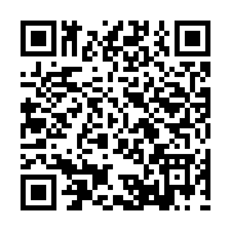 QR code for 2PI77