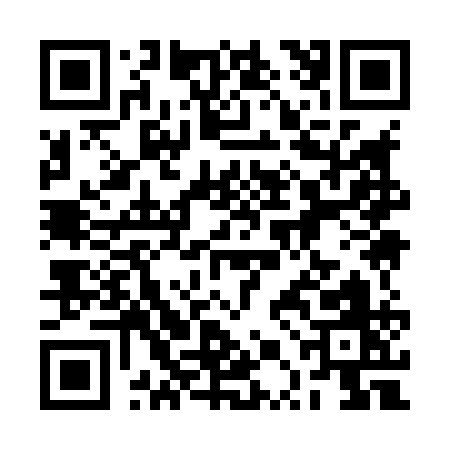 QR code for 2PI81
