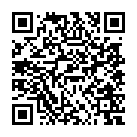 QR code for 2PJ07