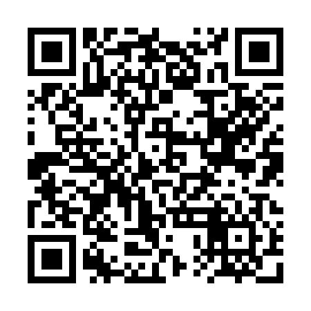 QR code for 2PJ306
