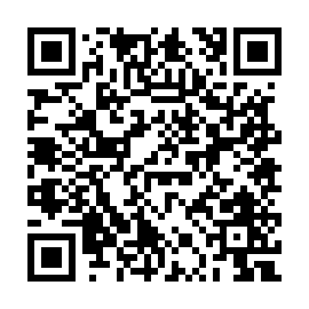 QR code for 2PJ55