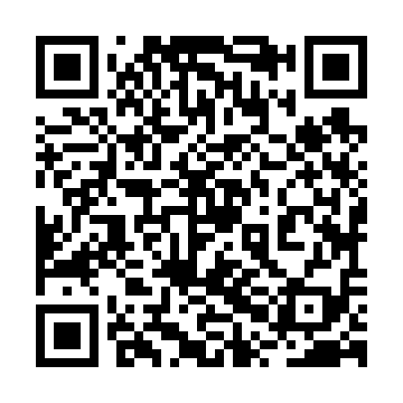 QR code for 2PJ619