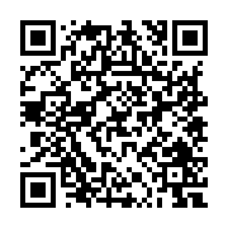 QR code for 2PJ96