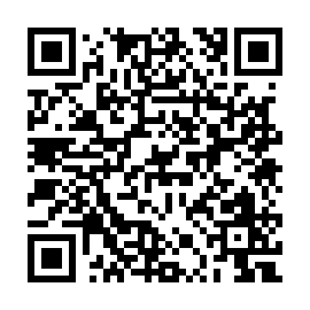 QR code for 2PK11