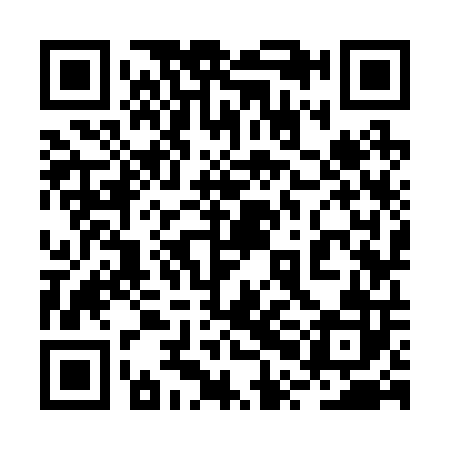 QR code for 2PK202