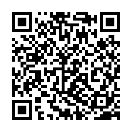 QR code for 2PK230