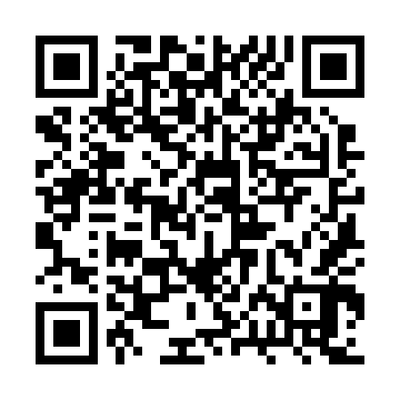 QR code for 2PK242