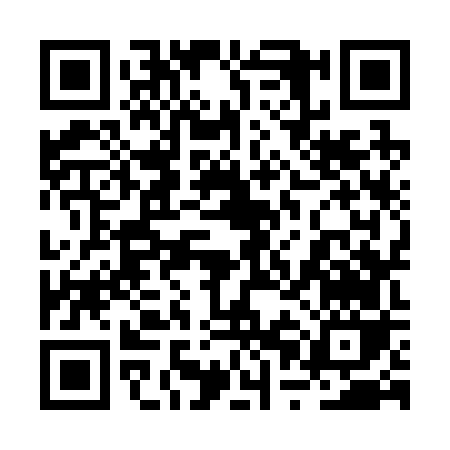 QR code for 2PK26