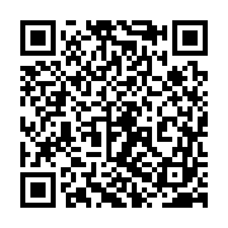 QR code for 2PK363