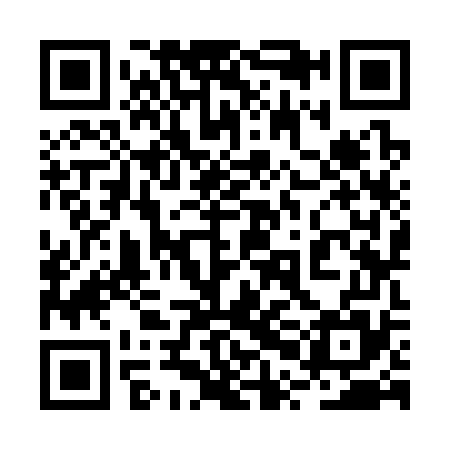 QR code for 2PK375