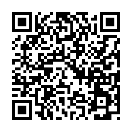 QR code for 2PK38