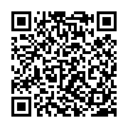 QR code for 2PK420
