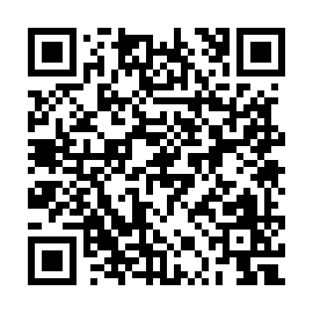 QR code for 2PK59