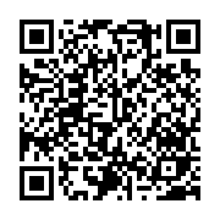 QR code for 2PK66