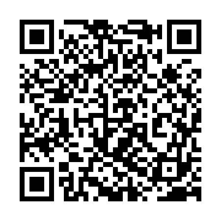 QR code for 2PK973