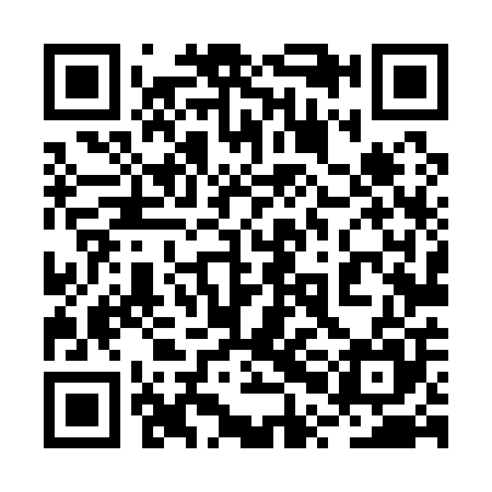 QR code for 2PL105