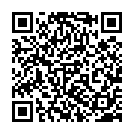 QR code for 2PL510