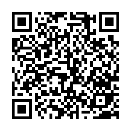 QR code for 2PL76