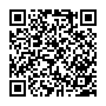 QR code for 2PM03