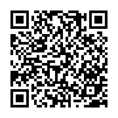 QR code for 2PM09
