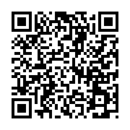 QR code for 2PM10