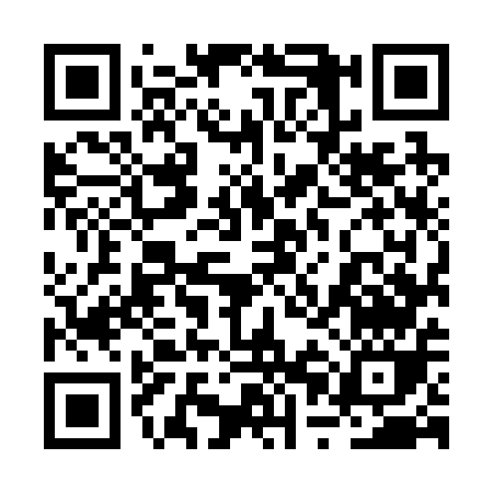 QR code for 2PM25
