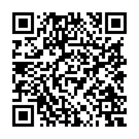QR code for 2PM82