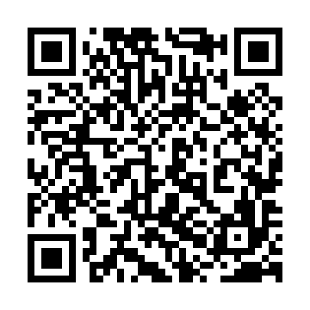 QR code for 2PN096