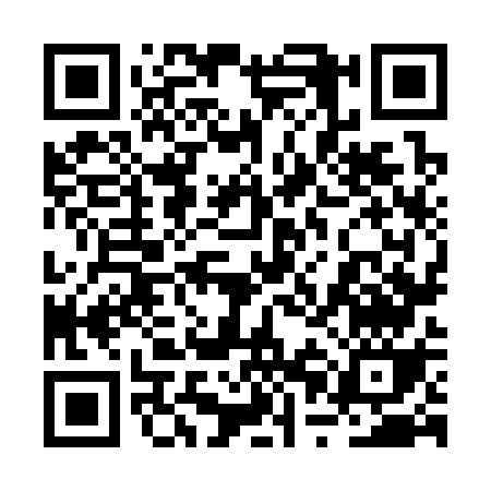 QR code for 2PN37