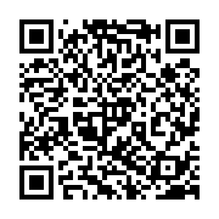 QR code for 2PN539