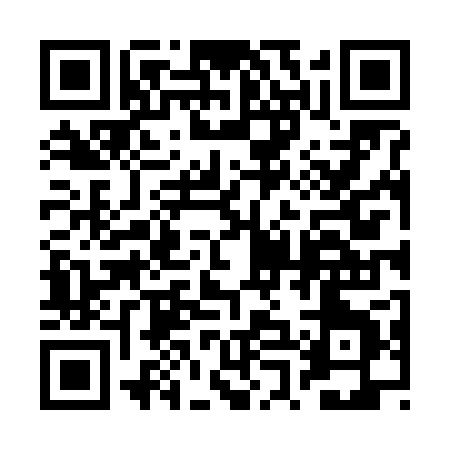 QR code for 2PN60