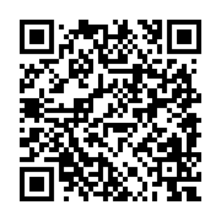 QR code for 2PN69