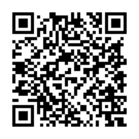 QR code for 2PN87