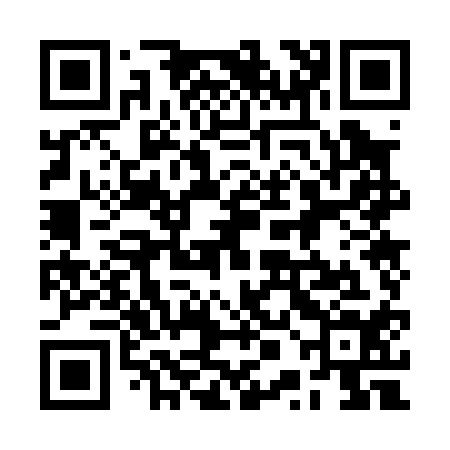 QR code for 2PO014