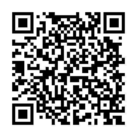 QR code for 2PO096
