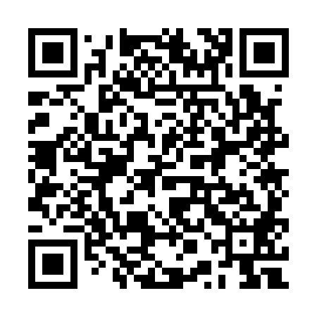 QR code for 2PO188