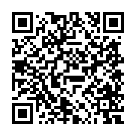 QR code for 2PO48