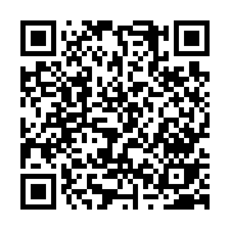 QR code for 2PO67